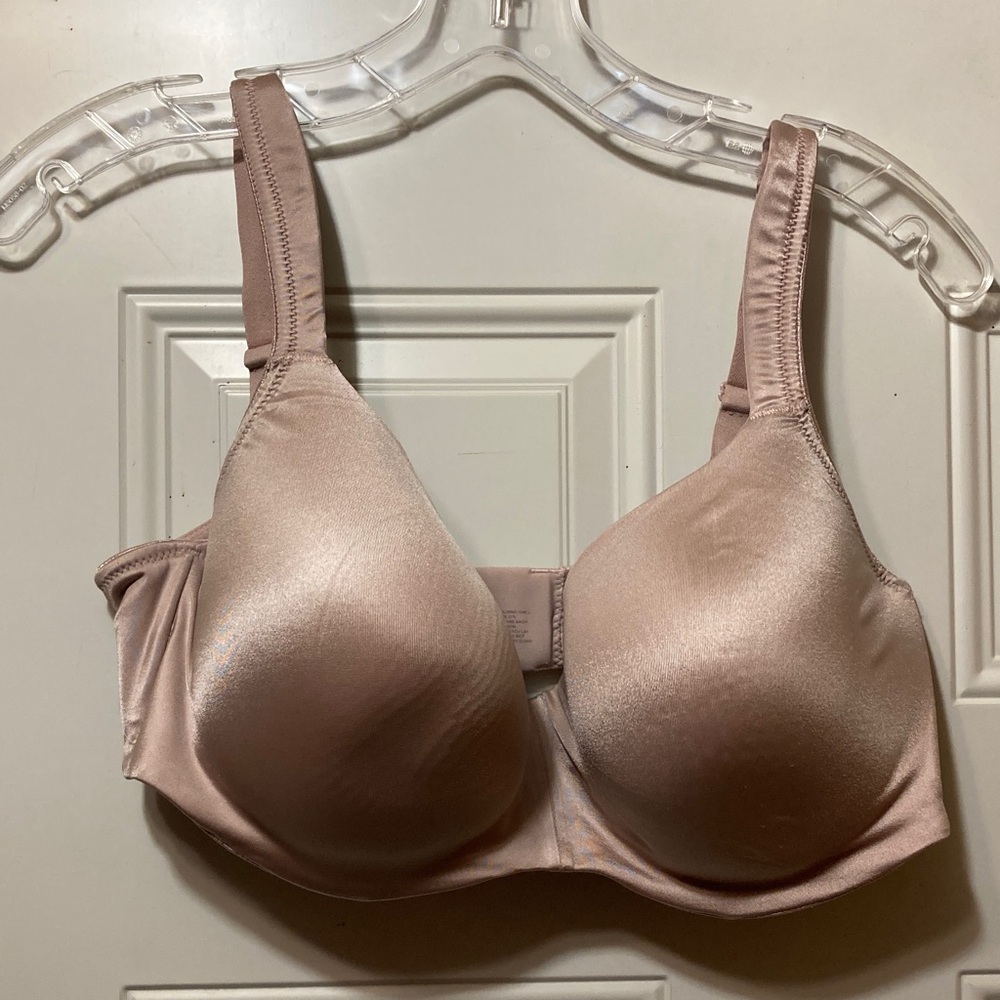 Soma Bra 36DDD‎